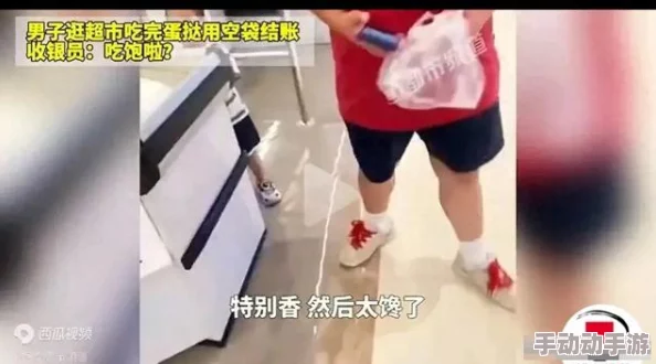 2024问道手游超级BOSS抢夺策略:最新热门详解攻略指南 2024问道手游超级BOSS抢夺策略:最新热门详解攻略指南