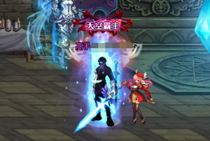 炉石传说黄金总决赛A组激战：Betray对决NaiGod，热门新战术碰撞！