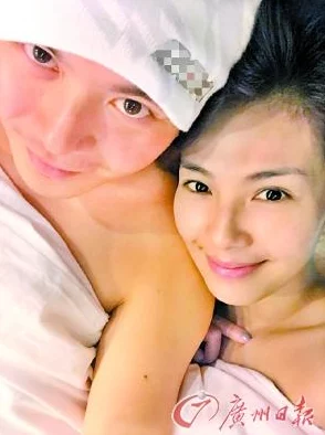 夫妻性生活自拍网友称尺度太大应注意隐私保护 夫妻性生活自拍网友称尺度太大应注意隐私保护