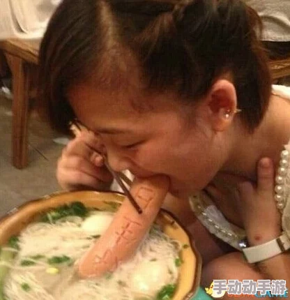 男人日母鸡网友称口味独特令人费解 男人日母鸡网友称口味独特令人费解