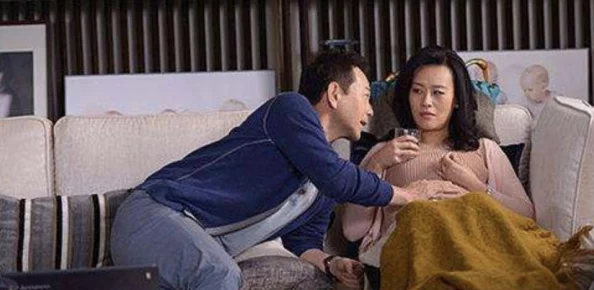 辣妈正传电视剧轻松诙谐展现当代辣妈育儿生活 辣妈正传电视剧轻松诙谐展现当代辣妈育儿生活