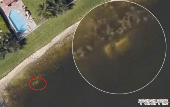 非常色的视频画面尺度惊人令人咋舌网友直呼hold不住 非常色的视频画面尺度惊人令人咋舌网友直呼hold不住