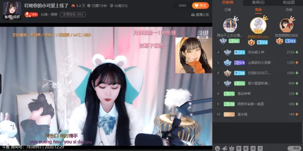 麻豆精品视频在线视频内容低俗传播不良信息已被举报 麻豆精品视频在线视频内容低俗传播不良信息已被举报