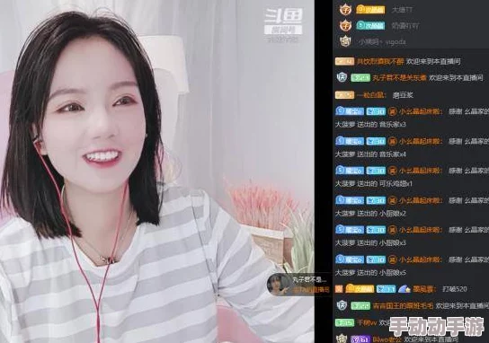 麻豆精品视频在线视频内容低俗传播不良信息已被举报 麻豆精品视频在线视频内容低俗传播不良信息已被举报