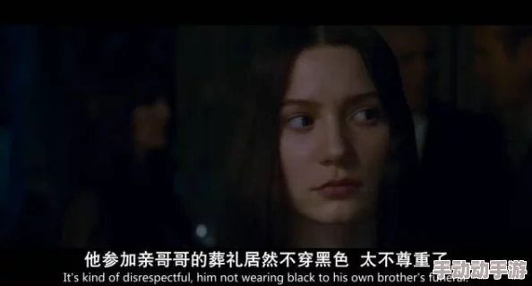 欧美禁片性船在线观看内容低俗情节荒谬浪费时间传播不良信息 欧美禁片性船在线观看内容低俗情节荒谬浪费时间传播不良信息