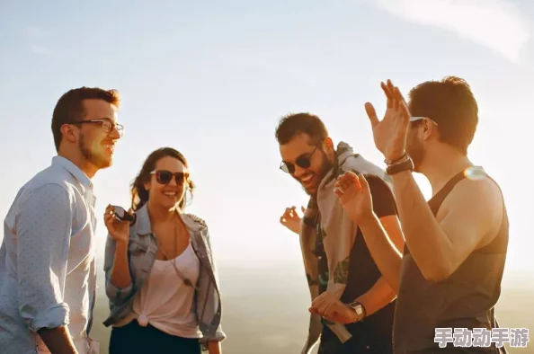 欧美禁片性船在线观看内容低俗情节荒谬浪费时间传播不良信息 欧美禁片性船在线观看内容低俗情节荒谬浪费时间传播不良信息