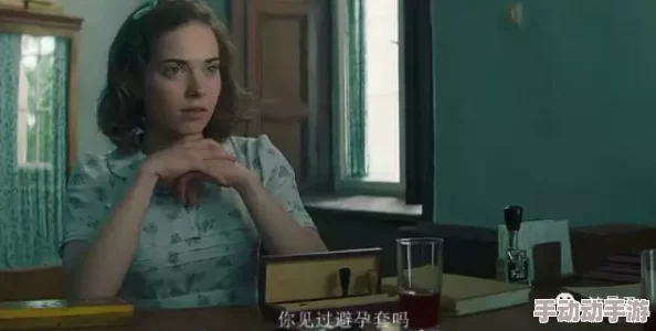 欧美禁片性船在线观看内容低俗情节荒谬浪费时间传播不良信息 欧美禁片性船在线观看内容低俗情节荒谬浪费时间传播不良信息