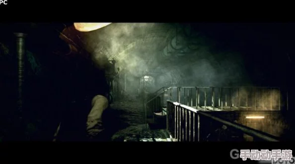 重生逆流2000视频全集免费观看画质清晰流畅,剧情紧凑引人入胜,值得一看 重生逆流2000视频全集免费观看画质清晰流畅,剧情紧凑引人入胜,值得一看