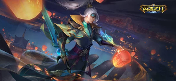 英魂之刃手游绯雨剑星2024最新热门出装顺序推荐 英魂之刃手游绯雨剑星2024最新热门出装顺序推荐