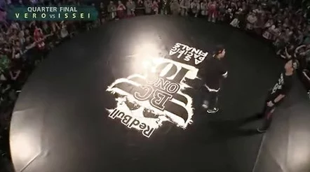 亚洲呦呦系列视频精彩内容不容错过快来一起探索亚洲文化 亚洲呦呦系列视频精彩内容不容错过快来一起探索亚洲文化