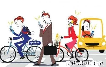 46009小鱼儿玄机二站46008据说站长最近沉迷养生开始研究草药还买了全套钓鱼装备 46009小鱼儿玄机二站46008据说站长最近沉迷养生开始研究草药还买了全套钓鱼装备