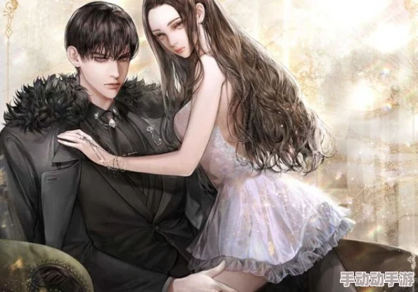 高门玩物豪门盛宠娇妻的逆袭之路身陷囹圄步步为营最终反败为胜 高门玩物豪门盛宠娇妻的逆袭之路身陷囹圄步步为营最终反败为胜