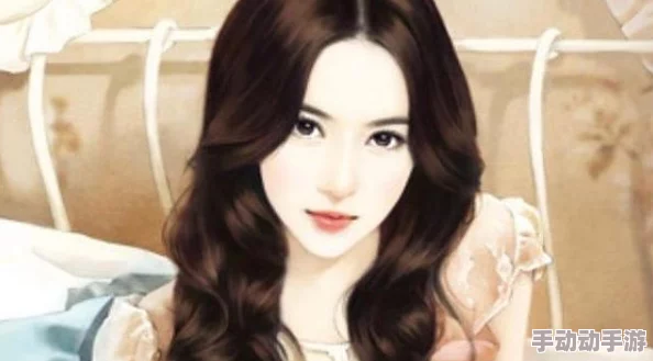 高门玩物豪门盛宠娇妻的逆袭之路身陷囹圄步步为营最终反败为胜 高门玩物豪门盛宠娇妻的逆袭之路身陷囹圄步步为营最终反败为胜