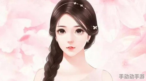 高门玩物豪门盛宠娇妻的逆袭之路身陷囹圄步步为营最终反败为胜 高门玩物豪门盛宠娇妻的逆袭之路身陷囹圄步步为营最终反败为胜