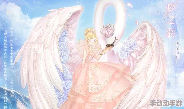 奇迹暖暖大喵限时制衣攻略:快速集齐玲珑清心套装秘籍 奇迹暖暖大喵限时制衣攻略:快速集齐玲珑清心套装秘籍