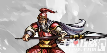 2024热门解析:武神赵子龙手游武将严颜最强组合攻略 2024热门解析:武神赵子龙手游武将严颜最强组合攻略