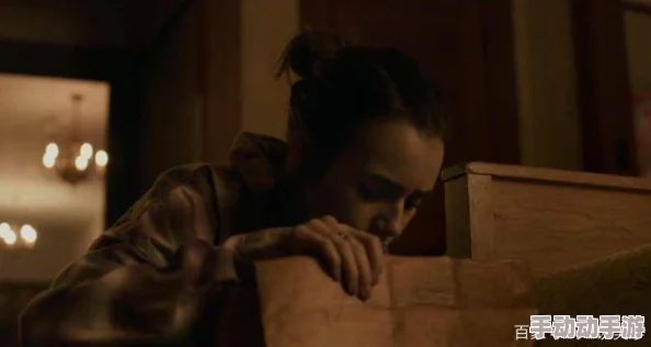 飘雪韩国在线观看免费完整版高清修复版1080P无删减资源已上线 飘雪韩国在线观看免费完整版高清修复版1080P无删减资源已上线