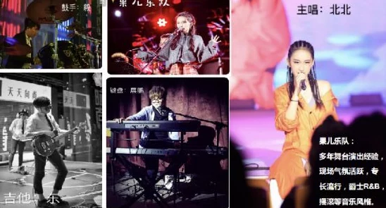 女捜査官春药三上悠亚卧底身份曝光跨国贩毒集团覆灭 女捜査官春药三上悠亚卧底身份曝光跨国贩毒集团覆灭