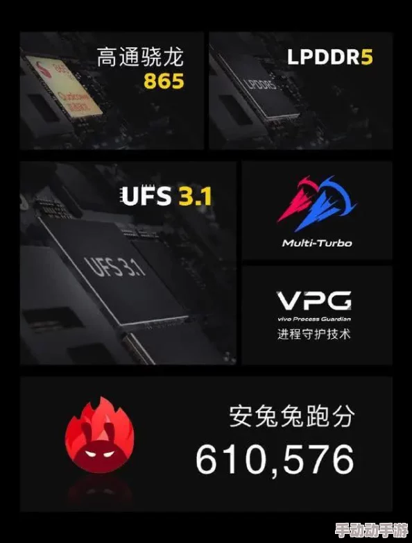 欧美成人精品高清在线播放画质清晰流畅加载速度快 欧美成人精品高清在线播放画质清晰流畅加载速度快