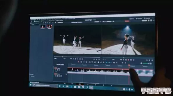 欧美成人精品高清在线播放画质清晰流畅加载速度快 欧美成人精品高清在线播放画质清晰流畅加载速度快