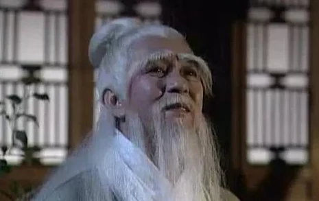 大神深度剖析:太极剑法招式升级攻略,融合最新热门武学精髓 大神深度剖析:太极剑法招式升级攻略,融合最新热门武学精髓