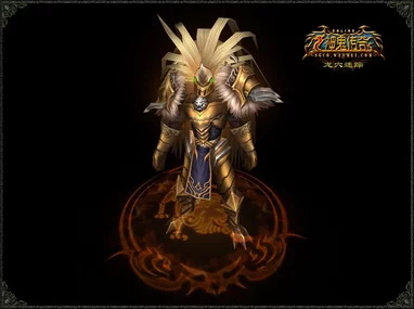 神鬼传奇手游:狮子座荣耀归来,十二星座召唤兽热门新篇 神鬼传奇手游:狮子座荣耀归来,十二星座召唤兽热门新篇