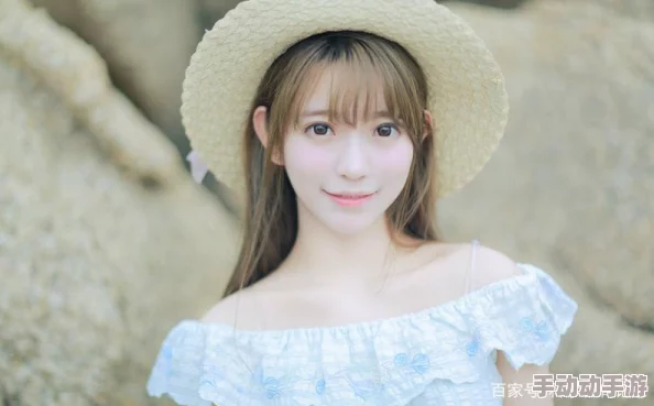 舒宜岚全文免费阅读已完结最新章节抢先看 舒宜岚全文免费阅读已完结最新章节抢先看