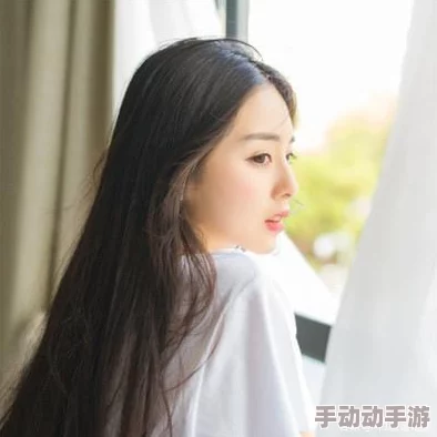 舒宜岚全文免费阅读已完结最新章节抢先看 舒宜岚全文免费阅读已完结最新章节抢先看