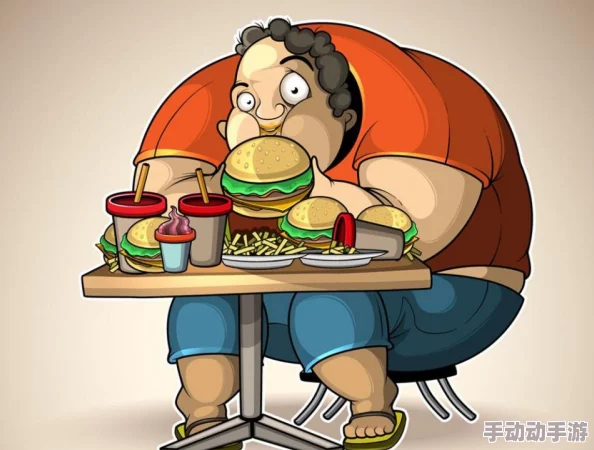 跟班一只酱内容低劣制作粗糙毫无新意浪费时间 跟班一只酱内容低劣制作粗糙毫无新意浪费时间