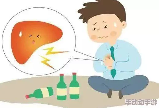 跟班一只酱内容低劣制作粗糙毫无新意浪费时间 跟班一只酱内容低劣制作粗糙毫无新意浪费时间