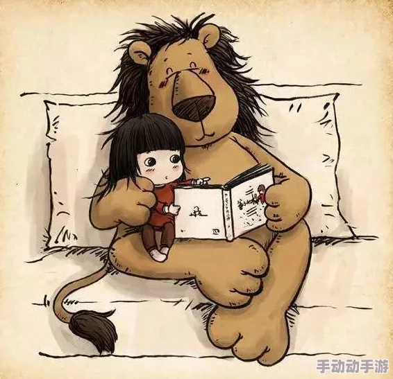 跟班一只酱内容低劣制作粗糙毫无新意浪费时间 跟班一只酱内容低劣制作粗糙毫无新意浪费时间