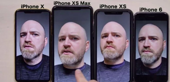 黄色手机视频欧美日韩画质参差不齐内容审核不严平台监管存疑 黄色手机视频欧美日韩画质参差不齐内容审核不严平台监管存疑