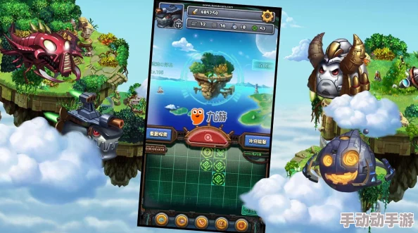 不思议迷宫南瓜马车通关攻略与道具热门解析 不思议迷宫南瓜马车通关攻略与道具热门解析