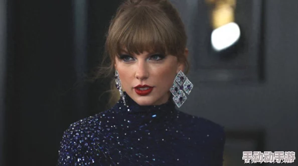 欧美激情影院成人内容引发伦理与监管挑战 欧美激情影院成人内容引发伦理与监管挑战