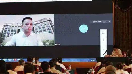 欧美激情影院成人内容引发伦理与监管挑战 欧美激情影院成人内容引发伦理与监管挑战