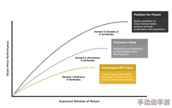 欧美激情影院成人内容引发伦理与监管挑战 欧美激情影院成人内容引发伦理与监管挑战