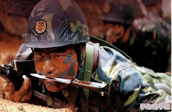 短兵相接什么意思网友认为是比喻双方近距离激烈交锋 短兵相接什么意思网友认为是比喻双方近距离激烈交锋