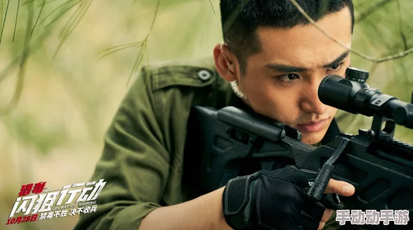 短兵相接什么意思网友认为是比喻双方近距离激烈交锋 短兵相接什么意思网友认为是比喻双方近距离激烈交锋