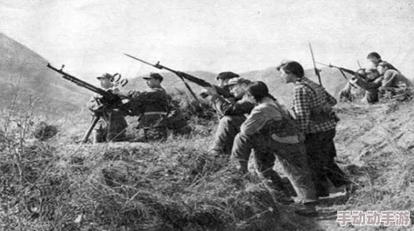 短兵相接什么意思网友认为是比喻双方近距离激烈交锋 短兵相接什么意思网友认为是比喻双方近距离激烈交锋