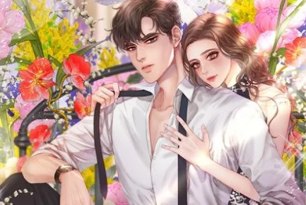 林阳苏颜小说最新章节顶点神医下山退婚娇妻火爆来袭 林阳苏颜小说最新章节顶点神医下山退婚娇妻火爆来袭