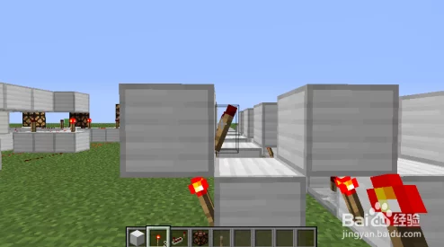 我的世界:掌握二进制到BCD码转换的详细教程与最新热门应用 我的世界:掌握二进制到BCD码转换的详细教程与最新热门应用