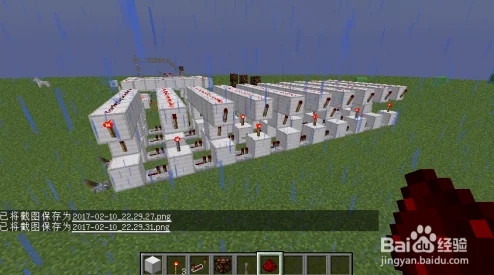 我的世界:掌握二进制到BCD码转换的详细教程与最新热门应用 我的世界:掌握二进制到BCD码转换的详细教程与最新热门应用