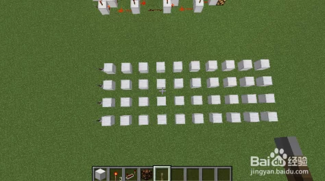 我的世界:掌握二进制到BCD码转换的详细教程与最新热门应用 我的世界:掌握二进制到BCD码转换的详细教程与最新热门应用