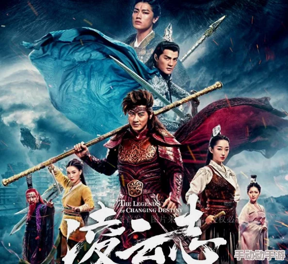 电视剧大全免费全部在线观看2023最新版高清流畅无广告 电视剧大全免费全部在线观看2023最新版高清流畅无广告