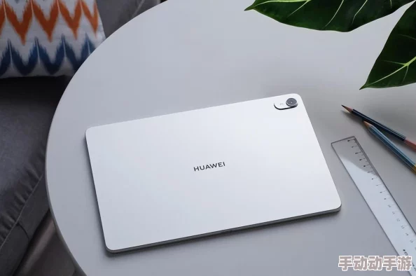 电视剧大全免费全部在线观看2023最新版高清流畅无广告 电视剧大全免费全部在线观看2023最新版高清流畅无广告