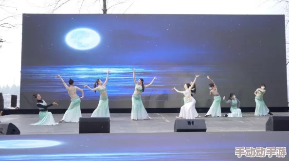 电视剧大全免费全部在线观看2023最新版高清流畅无广告 电视剧大全免费全部在线观看2023最新版高清流畅无广告