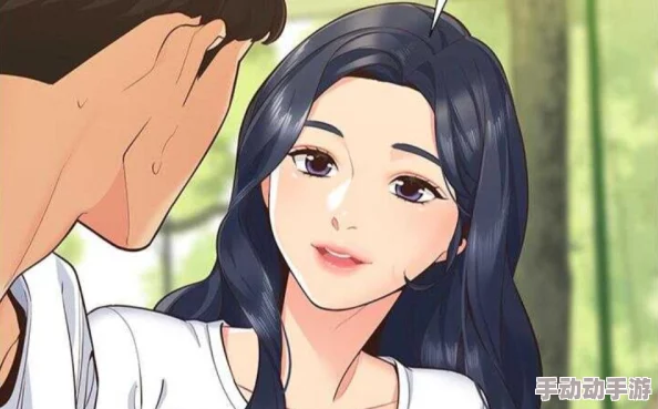 羞羞漫画sss入口网页包含非法内容已被多部门查处 羞羞漫画sss入口网页包含非法内容已被多部门查处