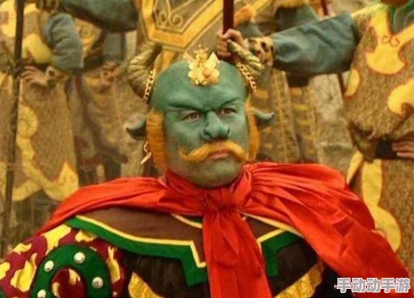 魔君手游最新热门坐骑获取攻略及系统详情一览 魔君手游最新热门坐骑获取攻略及系统详情一览