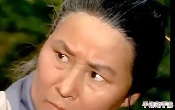 电视剧西游记86版全集高清版央视版经典怀旧重温童年记忆 电视剧西游记86版全集高清版央视版经典怀旧重温童年记忆