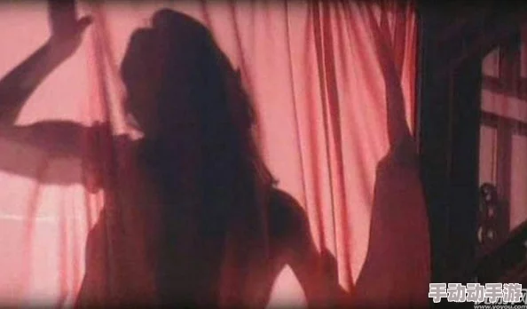 黄色影视在线观看现已下线请勿访问非法网站 黄色影视在线观看现已下线请勿访问非法网站